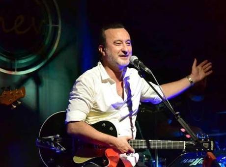 Yoğun bakıma kaldırılan Nev’den yeni haber! Hastaneden açıklama geldi